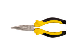 product-long-nose-pliers-160mm-tmp-thumb