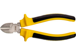 product-diagonal-cutting-pliers-160mm-tmp-thumb