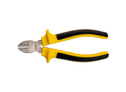 product-diagonal-cutting-pliers-160mm-tmp-thumb