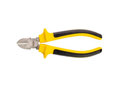 product-diagonal-cutting-pliers-180mm-tmp-thumb