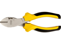 product-heavy-duty-cutting-pliers-180mm-tmp-thumb