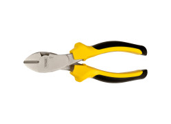 product-heavy-duty-cutting-pliers-180mm-tmp-thumb