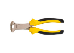 product-end-cutting-pliers-180mm-tmp-thumb
