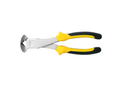 product-cleste-sfic-taiat-fata-200mm-tmp-thumb