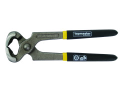 product-kleshchi-kerpeden-180mm-topmaster-professional-thumb