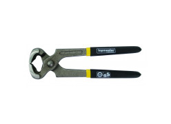 product-cleste-cuie-180mm-tmp-thumb