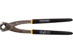 product-kleshchi-armaturni-230mm-topmaster-professional-thumb