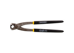 product-kleshchi-armaturni-230mm-topmaster-professional-thumb