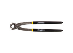 product-tower-pincer-250mm-tmp-thumb