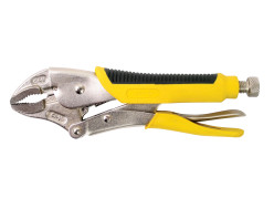 product-locking-pliers-curved-jaw-250mm-tmp-thumb