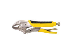product-cleste-autoblocant-250mm-tmp-thumb