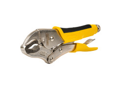 product-kleshchi-chirak-250mm-topmaster-professional-thumb