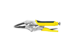 product-kleshchi-chirak-ostrovrhi-225mm-topmaster-professional-thumb