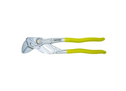product-cleste-papagal-reglabil-falci-paralele-250mm-tmp-thumb