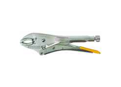 product-locking-pliers-curved-jaw-250mm-tmp-thumb