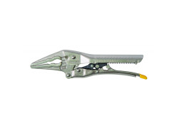 product-locking-pliers-3rd-gen-long-nose-automatic-180mm-tmp-thumb