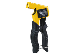 product-kleshchi-montazhni-dyubeli-topmaster-professional-thumb