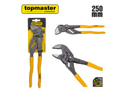 product-cleste-papagal-reglabil-falci-paralele-250mm-tmp-thumb