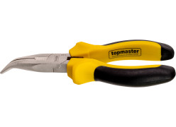 product-bent-nose-pliers-160mm-tmp-thumb