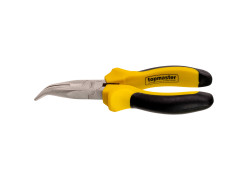 product-bent-nose-pliers-160mm-tmp-thumb