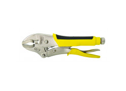 product-kleshchi-chirak-180mm-topmaster-professional-thumb