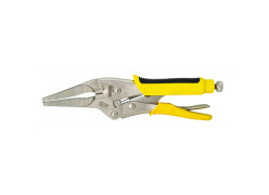 product-locking-pliers-long-nose-150mm-tmp-thumb