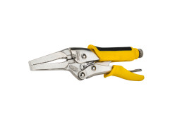 product-locking-pliers-long-nose-150mm-tmp-thumb