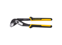 product-cleste-instalator-type-d4-250mm-tmp-thumb