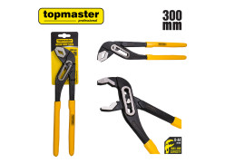 product-cleste-instalator-type-d4-300mm-tmp-thumb