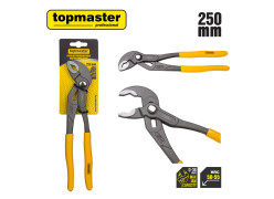 product-cleste-instalator-tmp-thumb