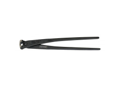product-kleshchi-armaturni-treto-pokolenie-300mm-usileni-topmaster-professional-thumb
