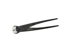 product-cleste-cuie-lung-300mm-tmp-stark-thumb