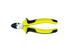 product-cleste-sfic-160mm-tmp-stark-thumb