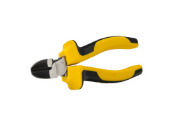 product-high-leverage-diagonal-cutting-pliers-160mm-tmp-stark-thumb