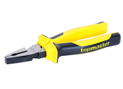 product-cleste-combinat-200mm-tmp-stark-thumb