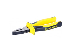 product-high-leverage-diagonal-cutting-pliers-200mm-tmp-stark-thumb