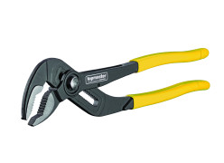 product-water-pump-pliers-3rd-gen-300mm-tmp-thumb