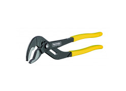 product-cleste-instalator-300mm-tmp-thumb