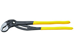 product-water-pump-pliers-3rd-gen-400mm-tmp-thumb