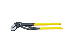 product-cleste-instalator-400mm-tmp-thumb