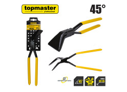 product-kleshchi-tenekedzhiiski-izviti-tmr-thumb