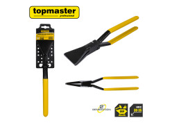 product-kleshchi-tenekedzhiiski-pravi-tmr-thumb