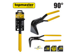 product-cle-ndoit-tabl-unghiular-tmp-thumb