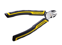 product-diagonal-cutting-pliers-3rd-gen-160mm-tmp-thumb