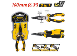 product-cleste-varf-ascutit-smart-160mm-tmp-thumb