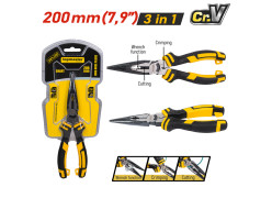 product-long-nose-pliers-smart-200mm-tmp-thumb