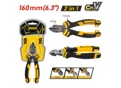 product-kleshchi-rezachki-smart-160mm-tmp-thumb