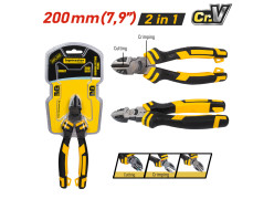 product-kleshchi-rezachki-smart-200mm-tmp-thumb