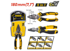 product-cleste-combinat-smart-180mm-tmp-thumb