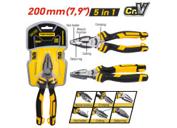 product-combination-pliers-smart-200mm-tmp-thumb